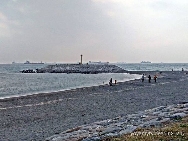 3-ig P_20180217_162145_p.jpg 3-ig P_20180217_162145_p.jpg