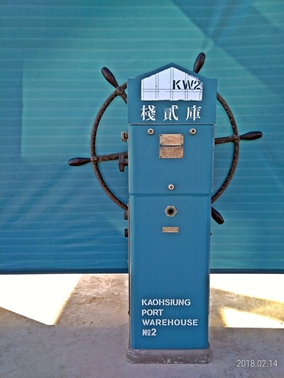 3-ig P_20180214_145600_p.jpg 3-ig P_20180214_145600_p.jpg