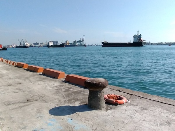 6-P_20180214_145736_p.jpg 6-P_20180214_145736_p.jpg