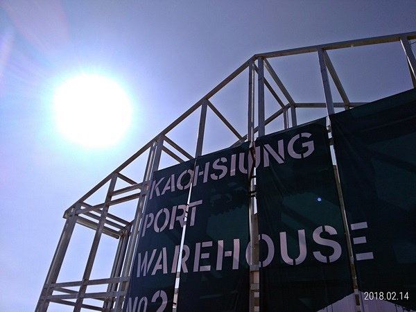 1-ig P_20180214_145536_p.jpg 1-ig P_20180214_145536_p.jpg