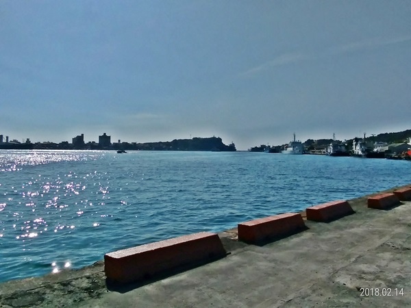 5-fb P_20180214_145745_p.jpg 5-fb P_20180214_145745_p.jpg