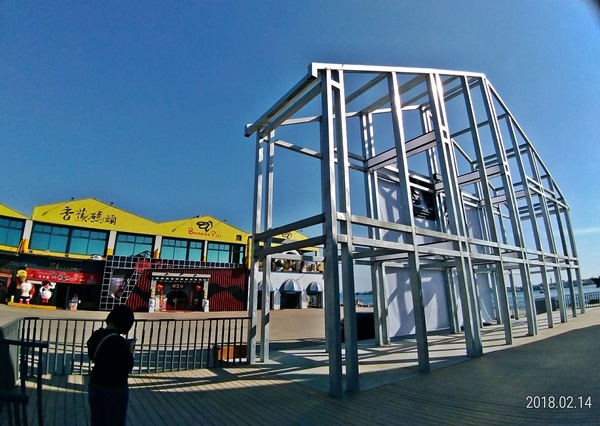 2-fb P_20180214_151320_p.jpg 2-fb P_20180214_151320_p.jpg