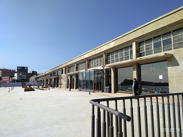 7-P_20180214_145636_p.jpg 7-P_20180214_145636_p.jpg