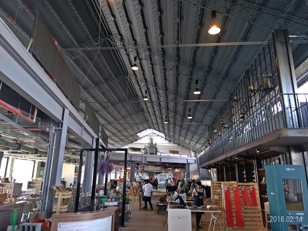 9-fb P_20180214_150918_p.jpg 9-fb P_20180214_150918_p.jpg