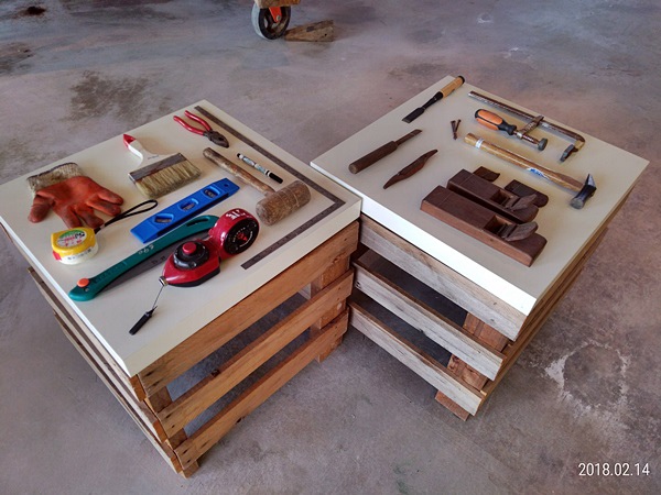 13-P_20180214_150616_p.jpg 13-P_20180214_150616_p.jpg