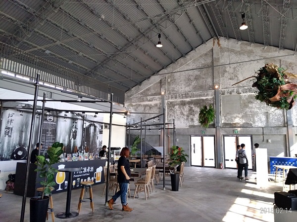 15-P_20180214_151046_p.jpg 15-P_20180214_151046_p.jpg