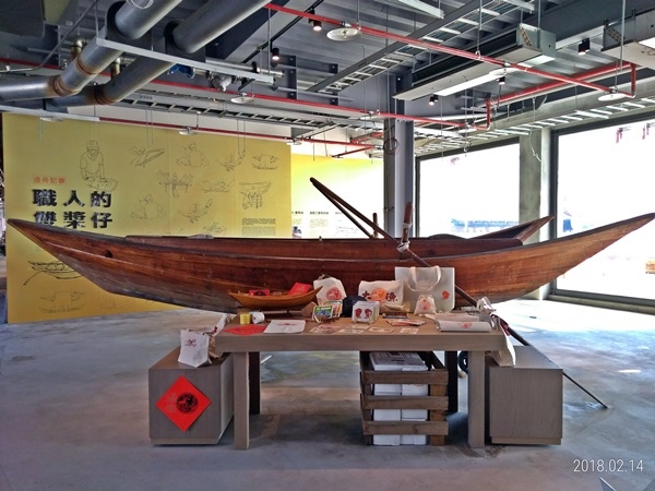 10-fbig P_20180214_150227_p.jpg 10-fbig P_20180214_150227_p.jpg