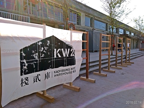 17-fbP_20180214_145327_p.jpg 17-fbP_20180214_145327_p.jpg