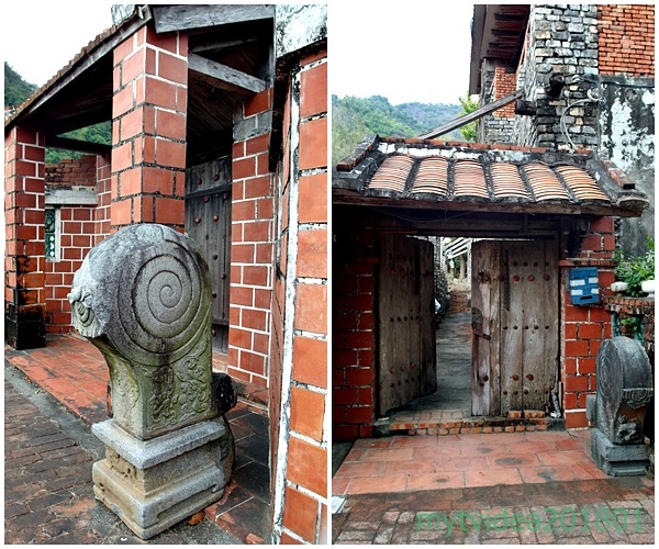 4-cats3.jpg 4-cats3.jpg