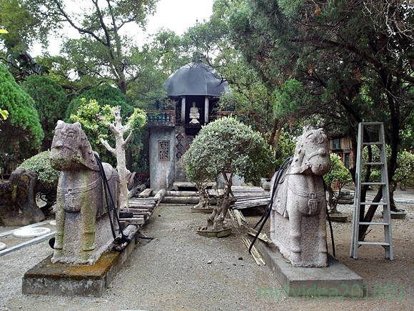 6-FB3-SAM_8496.JPG 6-FB3-SAM_8496.JPG