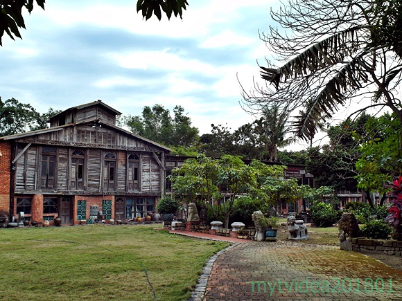 5-FB2 SAM_8490.JPG 5-FB2 SAM_8490.JPG