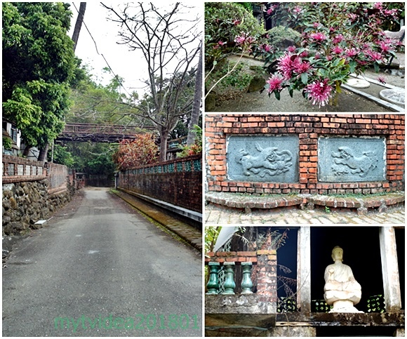 3-cats4.jpg 3-cats4.jpg