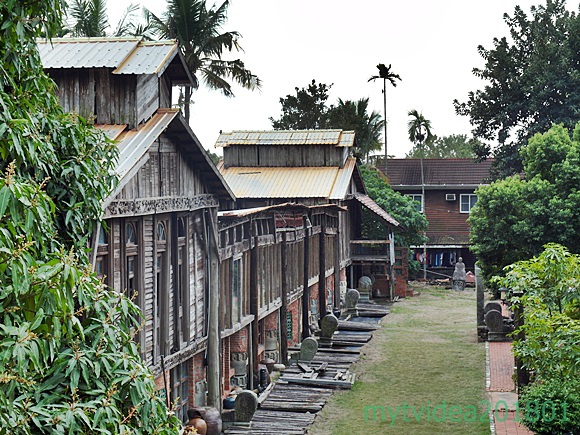 10-SAM_8519.JPG 10-SAM_8519.JPG