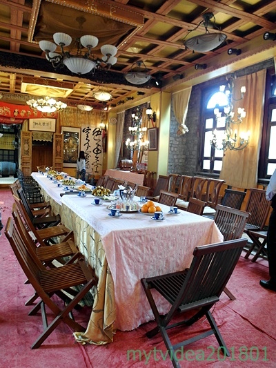 17-SAM_8565.JPG 17-SAM_8565.JPG