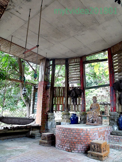 14-SAM_8562.JPG 14-SAM_8562.JPG