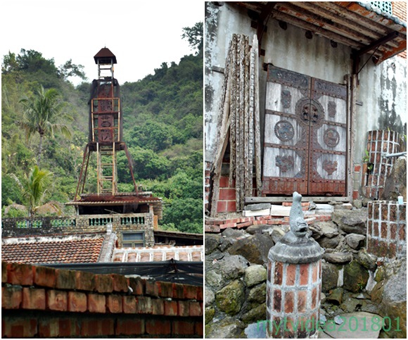 20-cats2.jpg 20-cats2.jpg