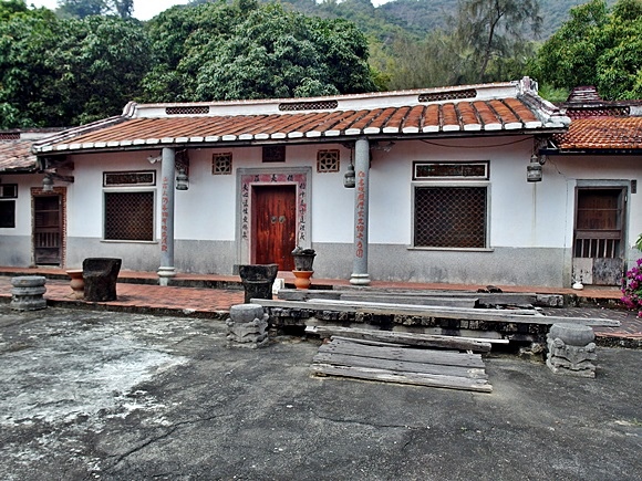 21-SAM_8572.JPG 21-SAM_8572.JPG