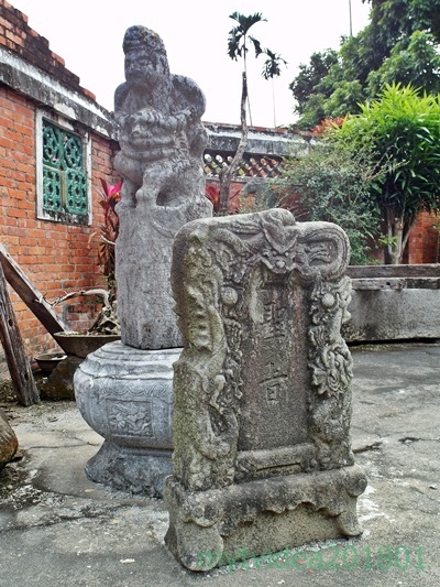 19-FB8-SAM_8573.JPG 19-FB8-SAM_8573.JPG