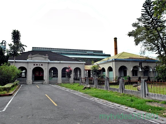 5-SAM_8447.JPG 5-SAM_8447.JPG