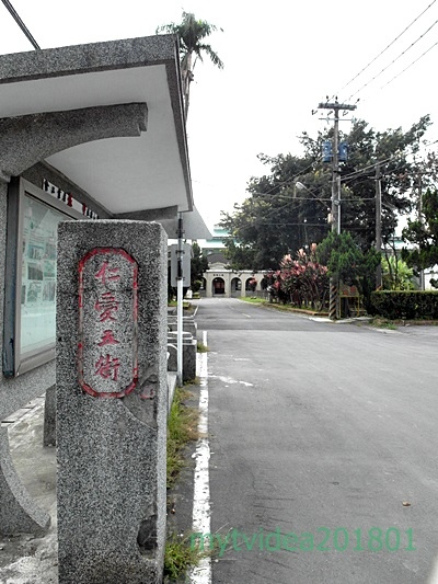 3-FB1-SAM_8446.JPG 3-FB1-SAM_8446.JPG