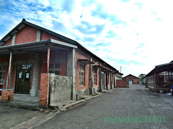 4-FB-3 SAM_8459.JPG 4-FB-3 SAM_8459.JPG