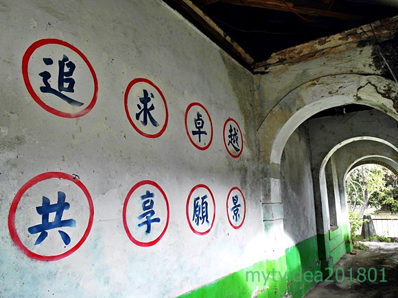 1-FB5-SAM_8449.JPG 1-FB5-SAM_8449.JPG