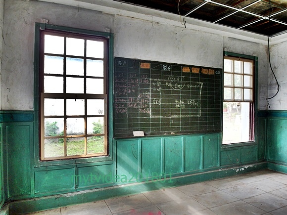 9-SAM_8451.JPG 9-SAM_8451.JPG