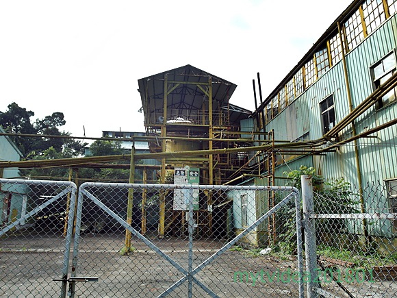 12-SAM_8458.JPG 12-SAM_8458.JPG