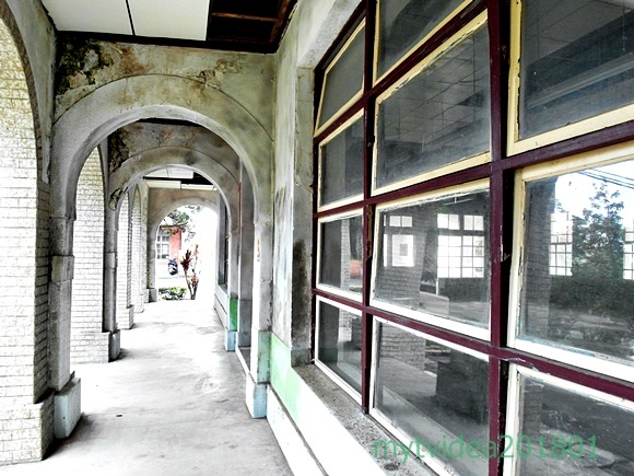 8-SAM_8448.JPG 8-SAM_8448.JPG