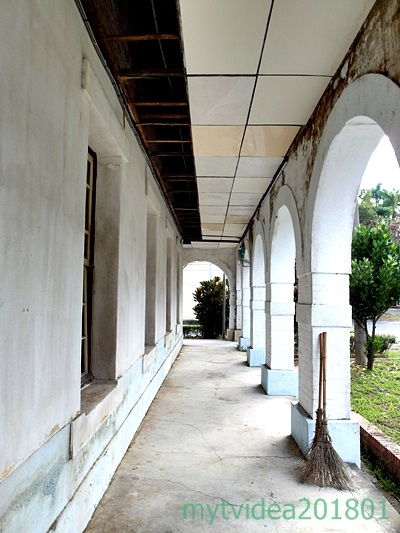 6-FB2-SAM_8454.JPG 6-FB2-SAM_8454.JPG