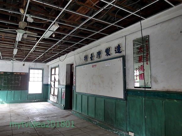 7-SAM_8450.JPG 7-SAM_8450.JPG