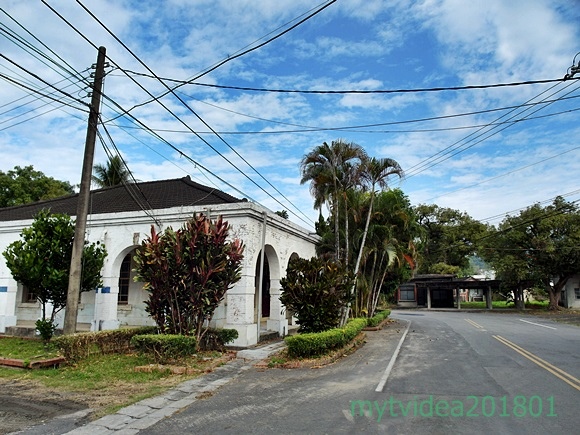 11-SAM_8455.JPG 11-SAM_8455.JPG