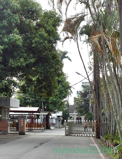 15-SAM_8463.JPG 15-SAM_8463.JPG