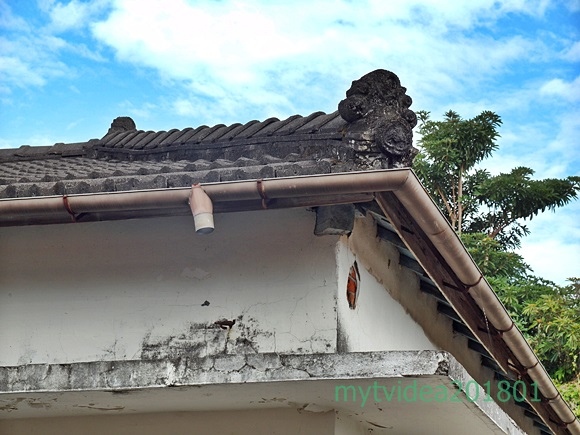 13-SAM_8461.JPG 13-SAM_8461.JPG