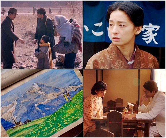 何日君來1-合.jpg 何日君來1-合.jpg