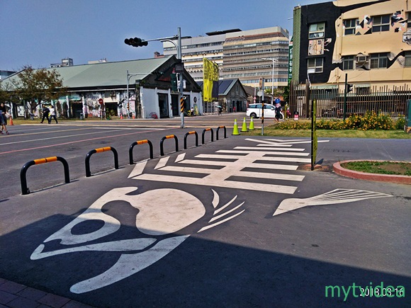 06-P_20180316_131649_p.jpg 06-P_20180316_131649_p.jpg