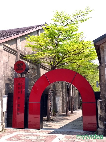 03-P_20180316_130651_p.jpg 03-P_20180316_130651_p.jpg