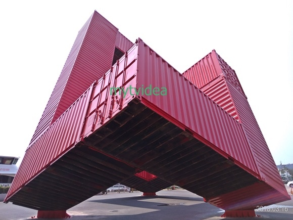 01-P_20180316_131538_p.jpg 01-P_20180316_131538_p.jpg