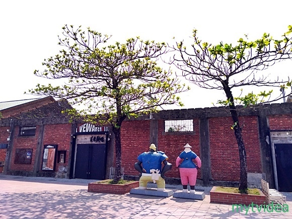 04-P_20180316_130828_p.jpg 04-P_20180316_130828_p.jpg