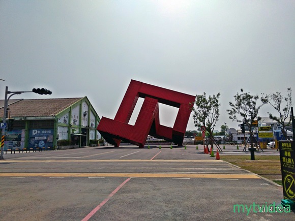 02-P_20180316_131415_p.jpg 02-P_20180316_131415_p.jpg