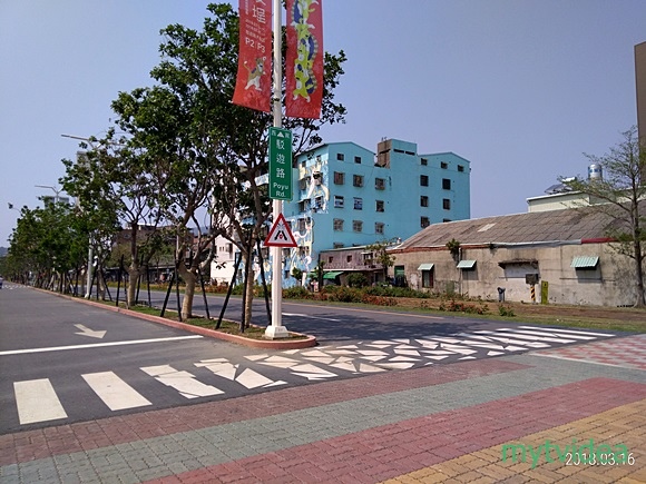 09-P_20180316_132847_p.jpg 09-P_20180316_132847_p.jpg