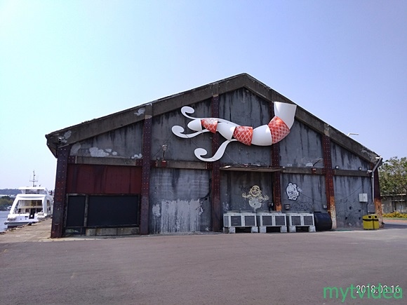 12-P_20180316_1321505_p.jpg 12-P_20180316_1321505_p.jpg