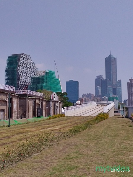 13-P_20180316_133059_p.jpg 13-P_20180316_133059_p.jpg