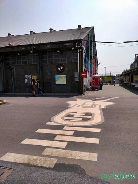 07-P_20180316_131820_p.jpg 07-P_20180316_131820_p.jpg