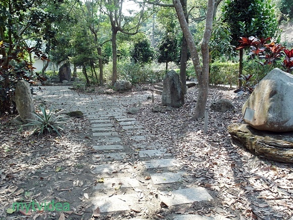 03-SAM_8968.JPG 03-SAM_8968.JPG