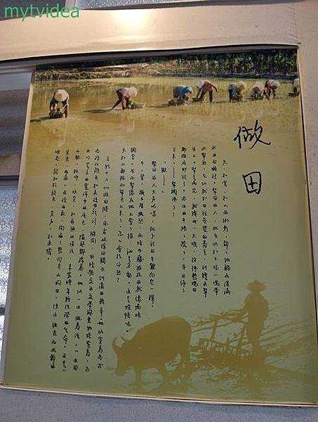 07-SAM_8994.JPG 07-SAM_8994.JPG