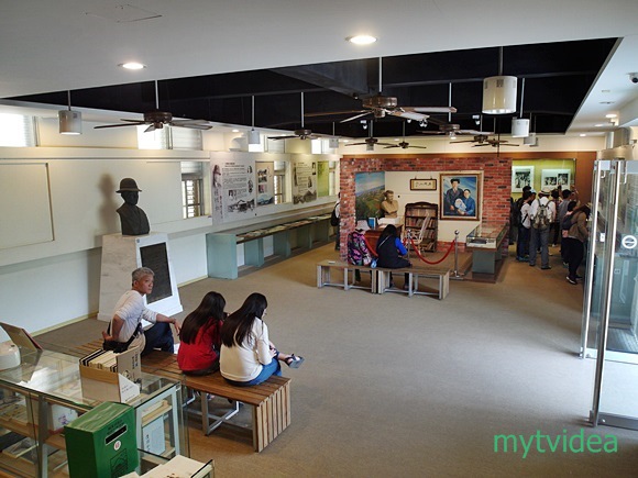 08-SAM_8999.JPG 08-SAM_8999.JPG