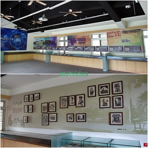 09-cats.jpg 09-cats.jpg