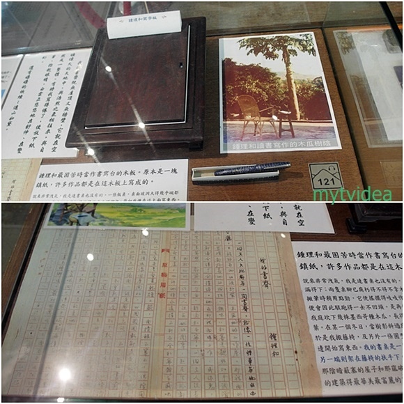 11-cats.jpg 11-cats.jpg