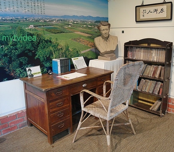 12-SAM_9032.JPG 12-SAM_9032.JPG